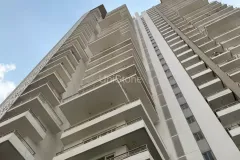 Puri Emerald - Gurugram