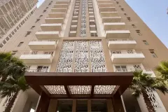 Puri Emerald - Gurugram