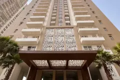 Puri Emerald - Gurugram