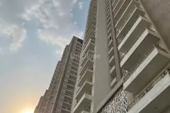 Puri Emerald - Gurugram