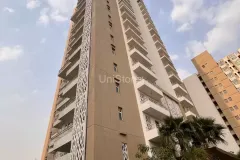 Puri Emerald - Gurugram