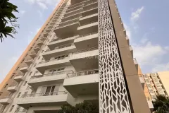Puri Emerald - Gurugram