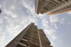 Puri Emerald - Gurugram