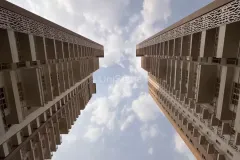 Puri Emerald - Gurugram