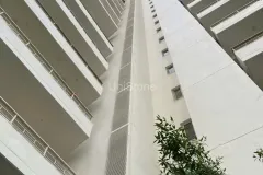 Puri Emerald - Gurugram