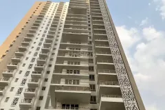 Puri Emerald - Gurugram