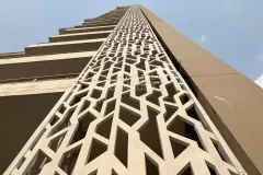 Puri Emerald - Gurugram