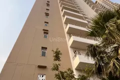 Puri Emerald - Gurugram