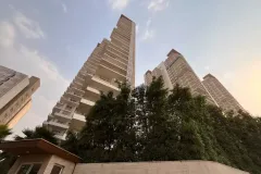 Puri Emerald - Gurugram