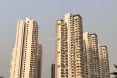 Puri Emerald - Gurugram