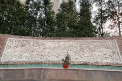Puri Emerald - Gurugram