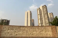 Puri Emerald - Gurugram