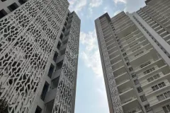 Puri Emerald - Gurugram