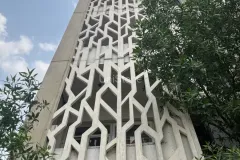 Puri Emerald - Gurugram