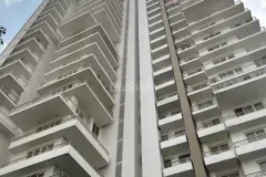 Puri Emerald - Gurugram
