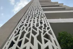 Puri Emerald - Gurugram