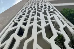 Puri Emerald - Gurugram