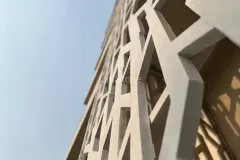 Puri Emerald - Gurugram