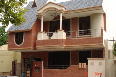 DSC00271