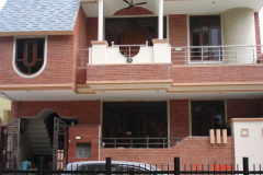 DSC00281