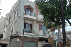 RESIDENCE 2/99, Rajnagar, Ghaziabad, Uttarpradesh