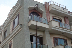 RESIDENCE 2/99, Rajnagar, Ghaziabad, Uttarpradesh