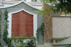 RESIDENCE 2/99, Rajnagar, Ghaziabad, Uttarpradesh