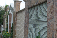 RESIDENCE 2/99, Rajnagar, Ghaziabad, Uttarpradesh