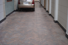 RESIDENCE 2/99, Rajnagar, Ghaziabad, Uttarpradesh