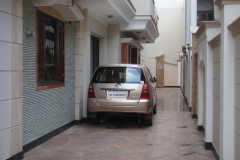 RESIDENCE 2/99, Rajnagar, Ghaziabad, Uttarpradesh