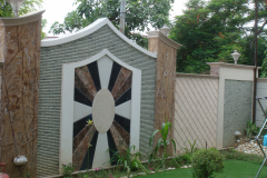 RESIDENCE 2/99, Rajnagar, Ghaziabad, Uttarpradesh