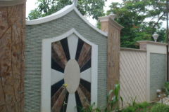 RESIDENCE 2/99, Rajnagar, Ghaziabad, Uttarpradesh