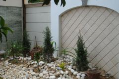 RESIDENCE 2/99, Rajnagar, Ghaziabad, Uttarpradesh