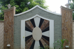 RESIDENCE 2/99, Rajnagar, Ghaziabad, Uttarpradesh