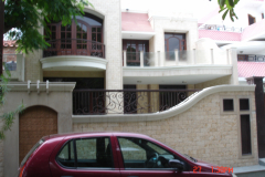 DSC00267