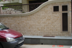 DSC00269