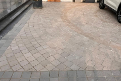 RESIDENCE-–-Chauganpur-Greater-Noida-West-Uttar-Pradesh1