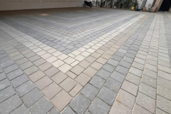 RESIDENCE-–-Chauganpur-Greater-Noida-West-Uttar-Pradesh10