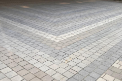 RESIDENCE-–-Chauganpur-Greater-Noida-West-Uttar-Pradesh11