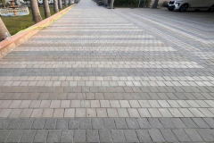 RESIDENCE-–-Chauganpur-Greater-Noida-West-Uttar-Pradesh12