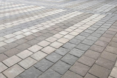 RESIDENCE-–-Chauganpur-Greater-Noida-West-Uttar-Pradesh13