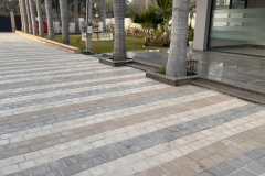 RESIDENCE-–-Chauganpur-Greater-Noida-West-Uttar-Pradesh14