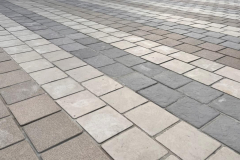 RESIDENCE-–-Chauganpur-Greater-Noida-West-Uttar-Pradesh15