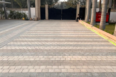 RESIDENCE-–-Chauganpur-Greater-Noida-West-Uttar-Pradesh16