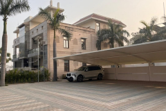 RESIDENCE-–-Chauganpur-Greater-Noida-West-Uttar-Pradesh17