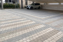 RESIDENCE-–-Chauganpur-Greater-Noida-West-Uttar-Pradesh18