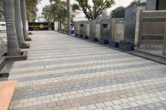 RESIDENCE-–-Chauganpur-Greater-Noida-West-Uttar-Pradesh19