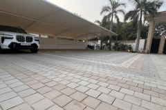 RESIDENCE-–-Chauganpur-Greater-Noida-West-Uttar-Pradesh2