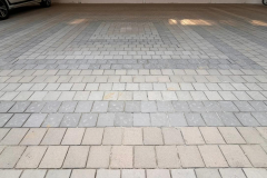 RESIDENCE-–-Chauganpur-Greater-Noida-West-Uttar-Pradesh20