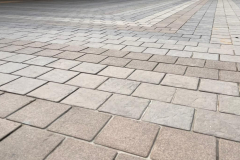 RESIDENCE-–-Chauganpur-Greater-Noida-West-Uttar-Pradesh21